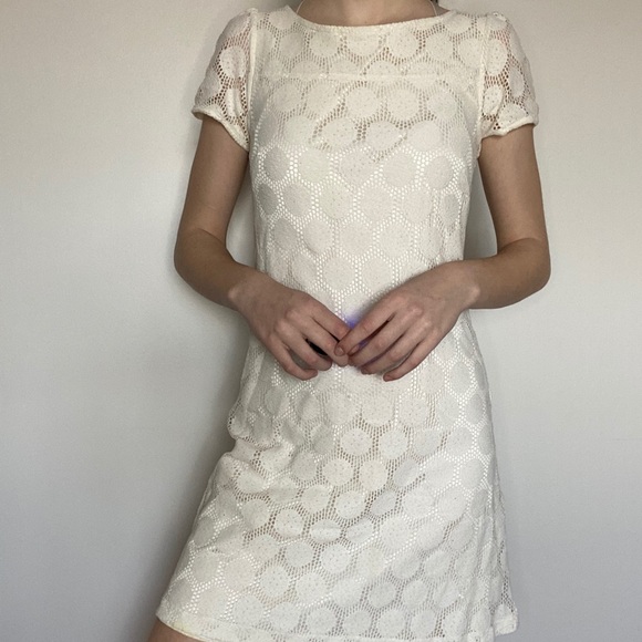 H&M Dress - Picture 2 of 3